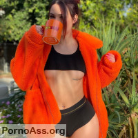 Lilblakelyboo - from Instagram (erotic) photo #48