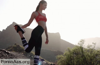 Ilvy Kokomo Nude - Perfect Balance